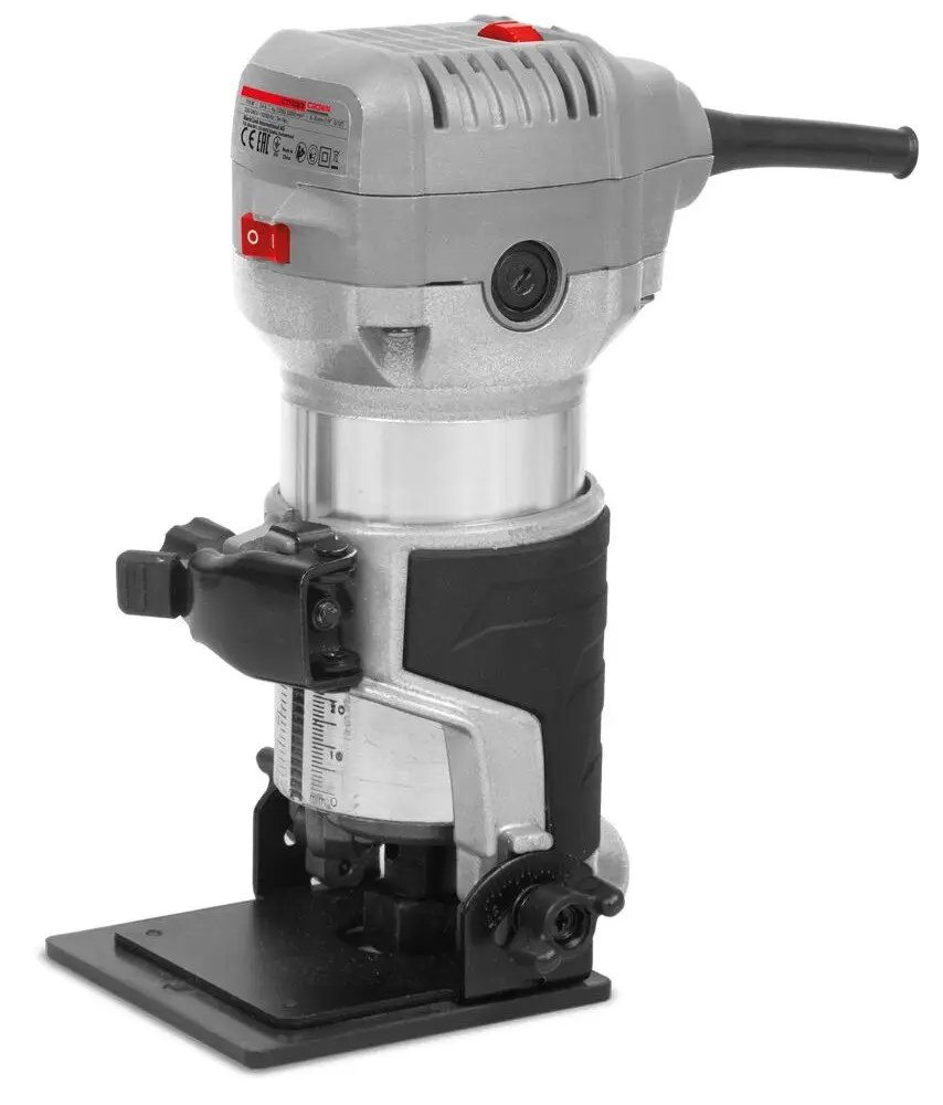 ФОТО КАРТИНКИ ЗОБРАЖЕННЯ Електричний ручний столярний фрезер кромковий по дереву CROWN CT11023 : 710 Вт, 6-8 цанга, 33000 об/хв електрофрезер РОЗДРІБ ОПТ ГУРТ ГУРТОМ ОПТОМ! З ЄВРОПИ! ЯКІСТЬ! Купити Львів Характеристики Ціна Оплата Доставка "БОГОДАР" ІНТЕРНЕТ-МАГАЗИН Огляд Рейтинг Порівняння Як вибрати Якісний