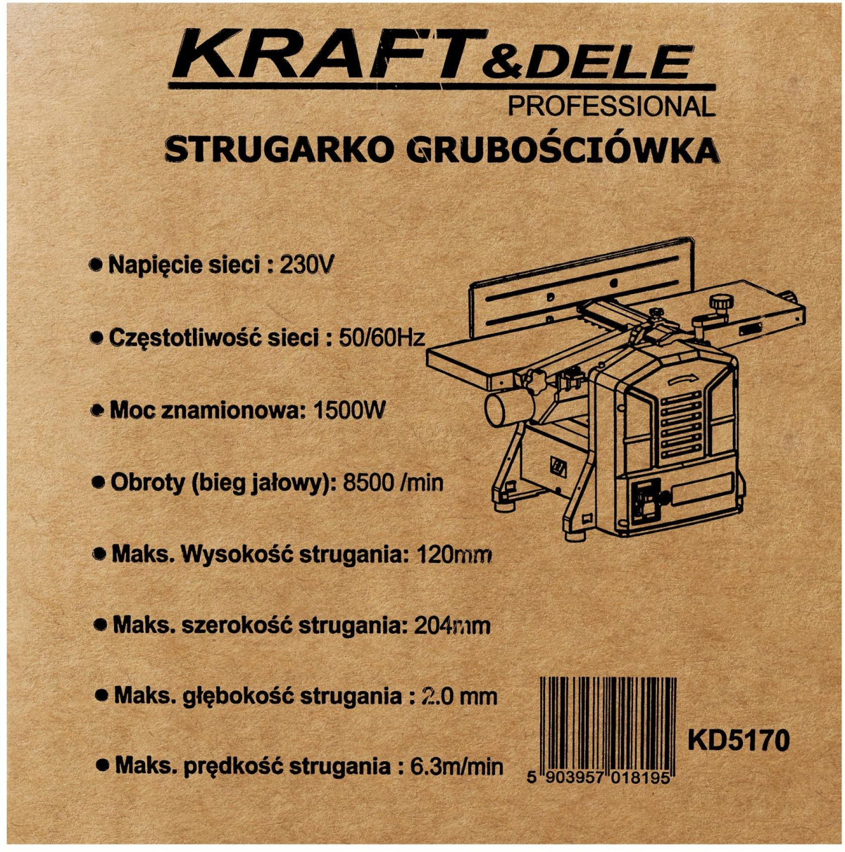 ФОТО КАРТИНКИ ЗОБРАЖЕННЯ HEBLARKA 1500W KD5170 РОЗДРІБ ОПТ ГУРТ ГУРТОМ ОПТОМ! З ЄВРОПИ! ЯКІСТЬ! Купити Львів Характеристики Ціна Оплата Доставка "БОГОДАР" ІНТЕРНЕТ-МАГАЗИН Огляд Рейтинг Порівняння Як вибрати Якісний