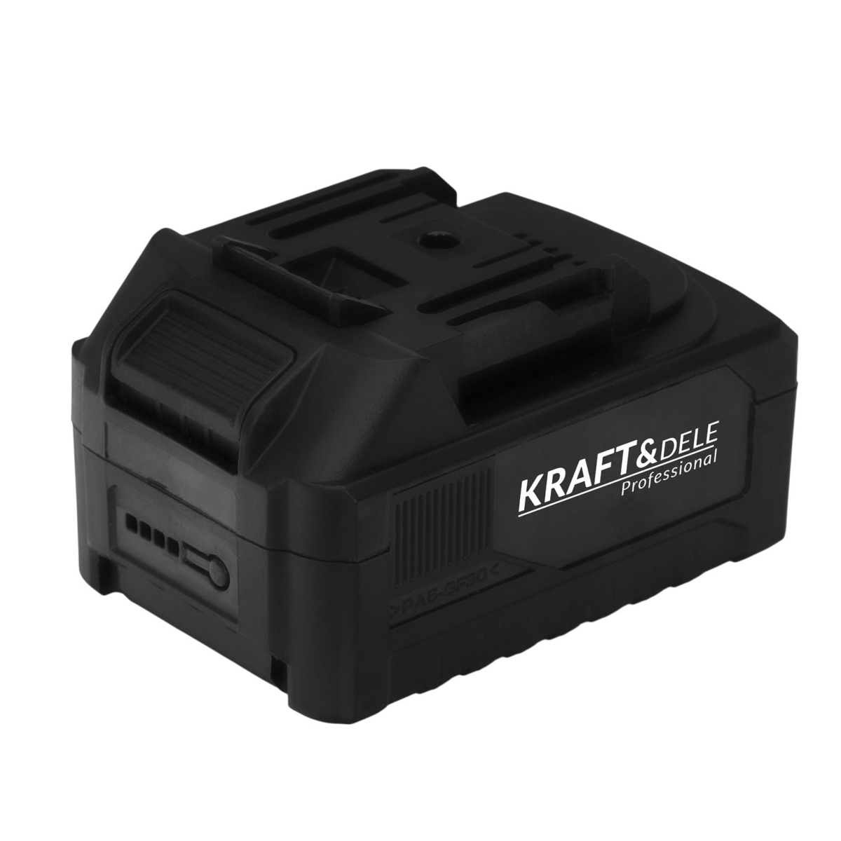 ФОТО КАРТИНКИ ЗОБРАЖЕННЯ KOSIARKA AKUMULATOROWA 50L 38CM 40V KD5411 РОЗДРІБ ОПТ ГУРТ ГУРТОМ ОПТОМ! З ЄВРОПИ! ЯКІСТЬ! Купити Львів Характеристики Ціна Оплата Доставка "БОГОДАР" ІНТЕРНЕТ-МАГАЗИН Огляд Рейтинг Порівняння Як вибрати Якісний