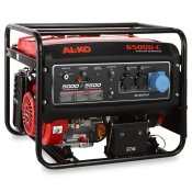 ФОТО КАРТИНКИ ЗОБРАЖЕННЯ Професійний генератор бензиновий (електрогенератор) AL-KO 6500 D-C : 5.0/5.5 кВт бензогенератор для дому 130932 РОЗДРІБ ОПТ ГУРТ ГУРТОМ ОПТОМ! З ЄВРОПИ! ЯКІСТЬ! Купити Львів Характеристики Ціна Оплата Доставка "БОГОДАР" ІНТЕРНЕТ-МАГАЗИН Огляд Рейтинг Порівняння Як вибрати Якісний