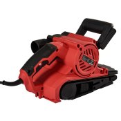 ФОТО КАРТИНКИ ЗОБРАЖЕННЯ Потужна стрічкова шліфувальна машина ( шліфмашина ) VITALS master Ls 7690 GN : 900 Вт, розмір стрічки 76х533 мм РОЗДРІБ ОПТ ГУРТ ГУРТОМ ОПТОМ! З ЄВРОПИ! ЯКІСТЬ! Купити Львів Характеристики Ціна Оплата Доставка "БОГОДАР" ІНТЕРНЕТ-МАГАЗИН Огляд Рейтинг Порівняння Як вибрати Якісний