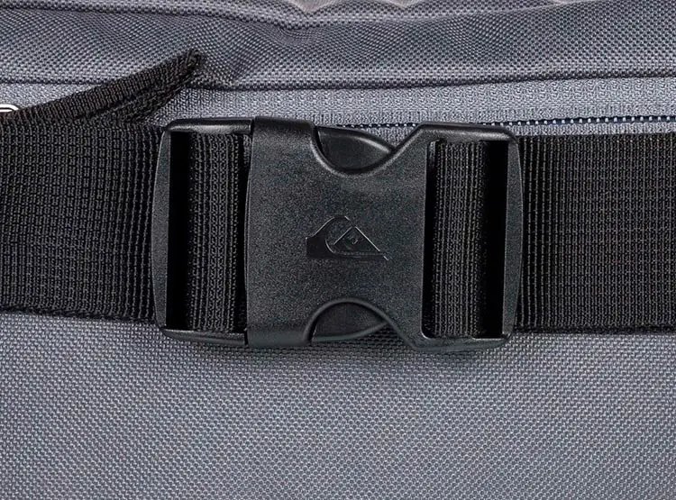 ФОТО КАРТИНКИ ЗОБРАЖЕННЯ Сумка на пояс Quiksilver Jungler || Waist Pack різнокольорова eqyba03095 РОЗДРІБ ОПТ ГУРТ ГУРТОМ ОПТОМ! З ЄВРОПИ! ЯКІСТЬ! Купити Львів Характеристики Ціна Оплата Доставка "БОГОДАР" ІНТЕРНЕТ-МАГАЗИН Огляд Рейтинг Порівняння Як вибрати Якісний