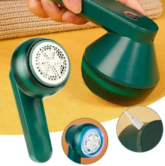 ФОТО КАРТИНКИ ЗОБРАЖЕННЯ Машинка для зняття ковтунців MQ927, акум. РОЗДРІБ ОПТ ГУРТ ГУРТОМ ОПТОМ! З ЄВРОПИ! ЯКІСТЬ! Купити Львів Характеристики Ціна Оплата Доставка "БОГОДАР" ІНТЕРНЕТ-МАГАЗИН Огляд Рейтинг Порівняння Як вибрати Якісний