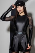 ФОТО КАРТИНКИ ЗОБРАЖЕННЯ Рашгард жіночий TOTALFIT RW55-C25 L РОЗДРІБ ОПТ ГУРТ ГУРТОМ ОПТОМ! З ЄВРОПИ! ЯКІСТЬ! Купити Львів Характеристики Ціна Оплата Доставка "БОГОДАР" ІНТЕРНЕТ-МАГАЗИН Огляд Рейтинг Порівняння Як вибрати Якісний