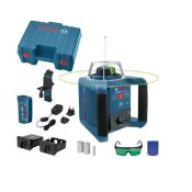 ФОТО КАРТИНКИ ЗОБРАЖЕННЯ Професійний ротаційний лазерний нівелір BOSCH GRL 300 HVG PROFESSIONAL : зелений промінь, оригінал (0601061700) РОЗДРІБ ОПТ ГУРТ ГУРТОМ ОПТОМ! З ЄВРОПИ! ЯКІСТЬ! Купити Львів Характеристики Ціна Оплата Доставка "БОГОДАР" ІНТЕРНЕТ-МАГАЗИН Огляд Рейтинг Порівняння Як вибрати Якісний