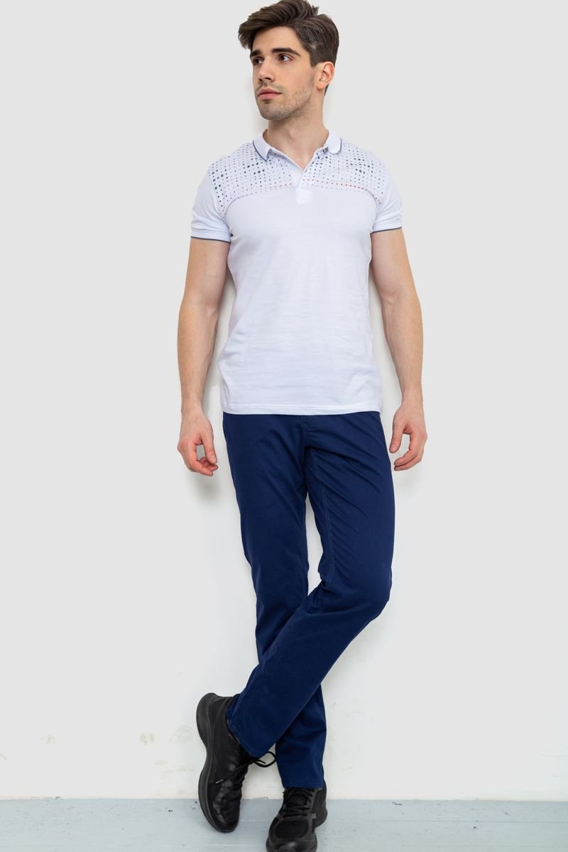 ФОТО КАРТИНКИ ЗОБРАЖЕННЯ Штани чоловічі AGER 182R2038 28 Синій РОЗДРІБ ОПТ ГУРТ ГУРТОМ ОПТОМ! З ЄВРОПИ! ЯКІСТЬ! Купити Львів Характеристики Ціна Оплата Доставка "БОГОДАР" ІНТЕРНЕТ-МАГАЗИН Огляд Рейтинг Порівняння Як вибрати Якісний