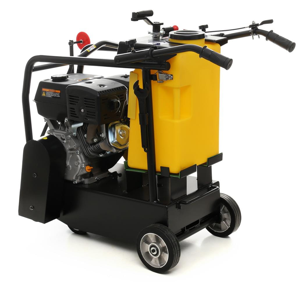 ФОТО КАРТИНКИ ЗОБРАЖЕННЯ PIŁA DO ASFALTU I BETONU KD11920 РОЗДРІБ ОПТ ГУРТ ГУРТОМ ОПТОМ! З ЄВРОПИ! ЯКІСТЬ! Купити Львів Характеристики Ціна Оплата Доставка "БОГОДАР" ІНТЕРНЕТ-МАГАЗИН Огляд Рейтинг Порівняння Як вибрати Якісний