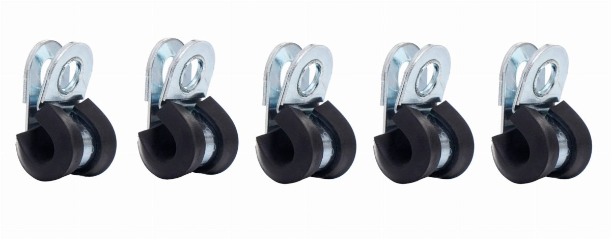 ФОТО КАРТИНКИ ЗОБРАЖЕННЯ OBEJMA/OPASKA Z GUMOWYM WYPEŁNIENIEM 5 EL. KD10082 РОЗДРІБ ОПТ ГУРТ ГУРТОМ ОПТОМ! З ЄВРОПИ! ЯКІСТЬ! Купити Львів Характеристики Ціна Оплата Доставка "БОГОДАР" ІНТЕРНЕТ-МАГАЗИН Огляд Рейтинг Порівняння Як вибрати Якісний