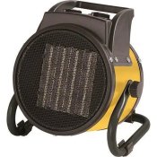 ФОТО КАРТИНКИ ЗОБРАЖЕННЯ Електричний тепловентилятор керамічний (нагрівач дуйка) STREND PRO BGP1506-02 : 2 кВт - 20 кв. м теплова пушка РОЗДРІБ ОПТ ГУРТ ГУРТОМ ОПТОМ! З ЄВРОПИ! ЯКІСТЬ! Купити Львів Характеристики Ціна Оплата Доставка "БОГОДАР" ІНТЕРНЕТ-МАГАЗИН Огляд Рейтинг Порівняння Як вибрати Якісний