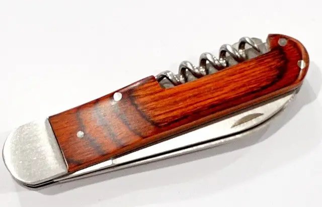 ФОТО КАРТИНКИ ЗОБРАЖЕННЯ Мультитул - швейцарський ніж L39 РОЗДРІБ ОПТ ГУРТ ГУРТОМ ОПТОМ! З ЄВРОПИ! ЯКІСТЬ! Купити Львів Характеристики Ціна Оплата Доставка "БОГОДАР" ІНТЕРНЕТ-МАГАЗИН Огляд Рейтинг Порівняння Як вибрати Якісний