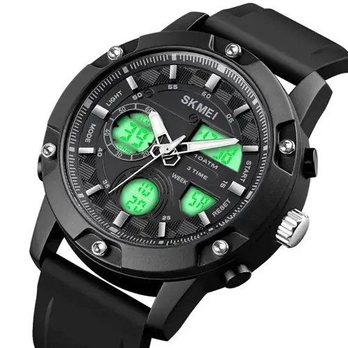 ФОТО КАРТИНКИ ЗОБРАЖЕННЯ Годинник наручний 1757BKWT SKMEI, BLACK-WHITE, 9827 РОЗДРІБ ОПТ ГУРТ ГУРТОМ ОПТОМ! З ЄВРОПИ! ЯКІСТЬ! Купити Львів Характеристики Ціна Оплата Доставка "БОГОДАР" ІНТЕРНЕТ-МАГАЗИН Огляд Рейтинг Порівняння Як вибрати Якісний