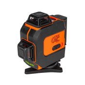 ФОТО КАРТИНКИ ЗОБРАЖЕННЯ Лазерний нівелір самовирівнюючий рівень TEX.AC ТА-04-045 (4D) : 40м, зелений лазер, 36 місяців гарантія РОЗДРІБ ОПТ ГУРТ ГУРТОМ ОПТОМ! З ЄВРОПИ! ЯКІСТЬ! Купити Львів Характеристики Ціна Оплата Доставка "БОГОДАР" ІНТЕРНЕТ-МАГАЗИН Огляд Рейтинг Порівняння Як вибрати Якісний