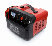 ФОТО КАРТИНКИ ЗОБРАЖЕННЯ Prostownik samochodowy 12 24V 50A 320Ah KD1910 РОЗДРІБ ОПТ ГУРТ ГУРТОМ ОПТОМ! З ЄВРОПИ! ЯКІСТЬ! Купити Львів Характеристики Ціна Оплата Доставка "БОГОДАР" ІНТЕРНЕТ-МАГАЗИН Огляд Рейтинг Порівняння Як вибрати Якісний