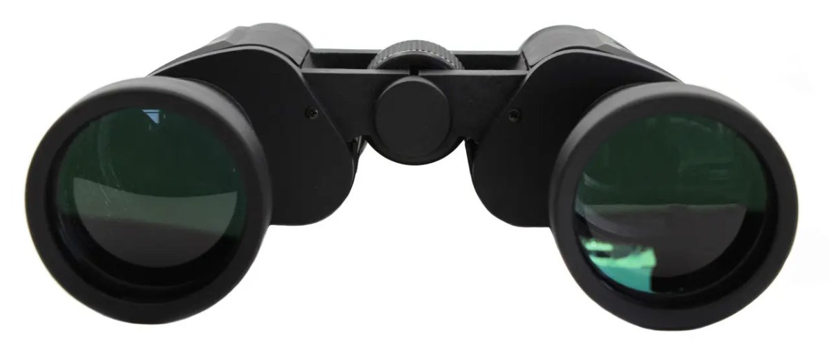 ФОТО КАРТИНКИ ЗОБРАЖЕННЯ Бінокль BUSHNELL 4500 20х50 з чохлом РОЗДРІБ ОПТ ГУРТ ГУРТОМ ОПТОМ! З ЄВРОПИ! ЯКІСТЬ! Купити Львів Характеристики Ціна Оплата Доставка "БОГОДАР" ІНТЕРНЕТ-МАГАЗИН Огляд Рейтинг Порівняння Як вибрати Якісний