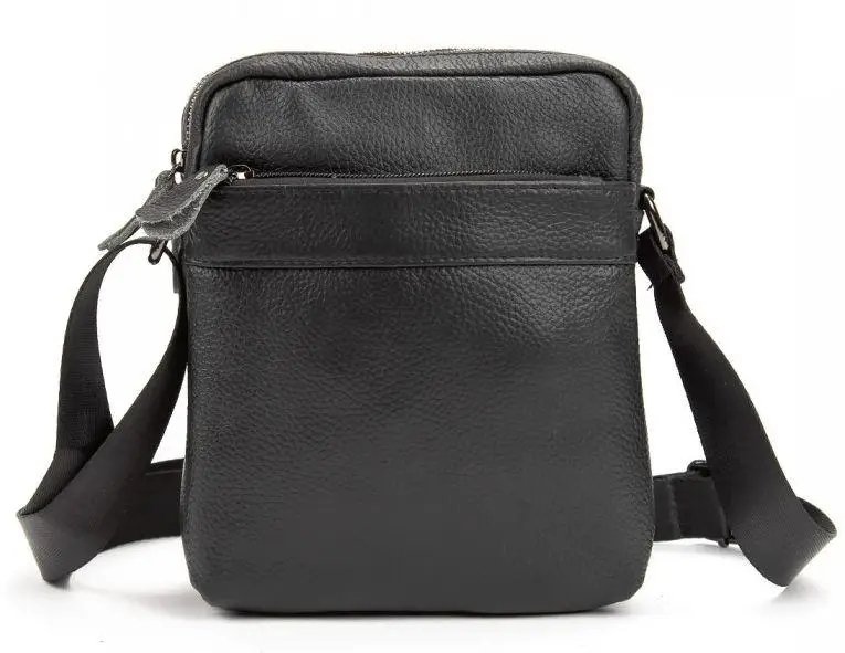 ФОТО КАРТИНКИ ЗОБРАЖЕННЯ Чоловічий шкіряний месенджер Tiding Bag чорний SM56-2001A РОЗДРІБ ОПТ ГУРТ ГУРТОМ ОПТОМ! З ЄВРОПИ! ЯКІСТЬ! Купити Львів Характеристики Ціна Оплата Доставка "БОГОДАР" ІНТЕРНЕТ-МАГАЗИН Огляд Рейтинг Порівняння Як вибрати Якісний