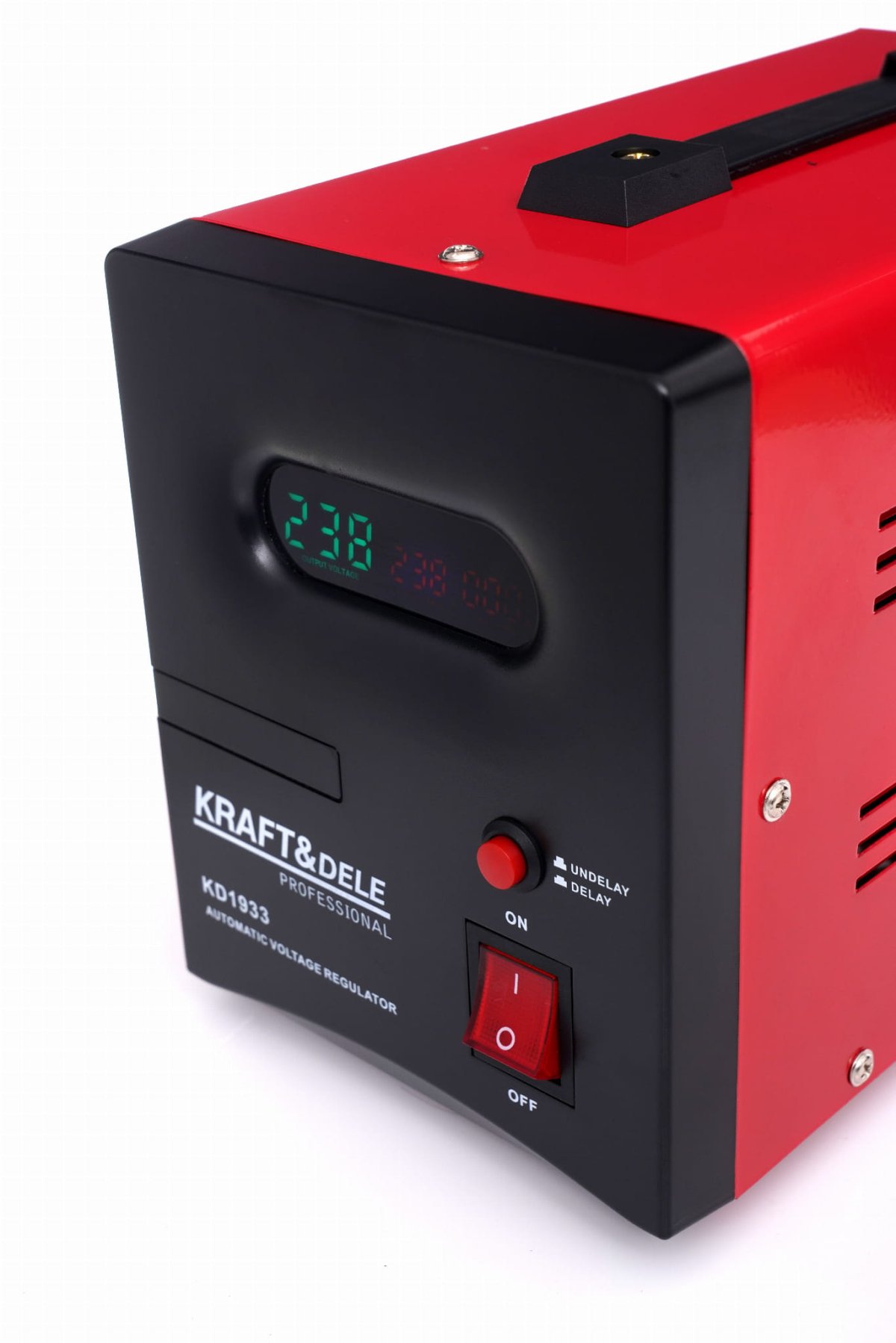 ФОТО КАРТИНКИ ЗОБРАЖЕННЯ Stabilizator napięcia AVR 2000VA 230V KD1933 РОЗДРІБ ОПТ ГУРТ ГУРТОМ ОПТОМ! З ЄВРОПИ! ЯКІСТЬ! Купити Львів Характеристики Ціна Оплата Доставка "БОГОДАР" ІНТЕРНЕТ-МАГАЗИН Огляд Рейтинг Порівняння Як вибрати Якісний