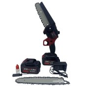 ФОТО КАРТИНКИ ЗОБРАЖЕННЯ Потужна ручна акумуляторна ланцюгова пила EDON ACS-21/8 OL : з АКБ 2шт-21V 4.0 Аh,2 шини 15/20см РОЗДРІБ ОПТ ГУРТ ГУРТОМ ОПТОМ! З ЄВРОПИ! ЯКІСТЬ! Купити Львів Характеристики Ціна Оплата Доставка "БОГОДАР" ІНТЕРНЕТ-МАГАЗИН Огляд Рейтинг Порівняння Як вибрати Якісний