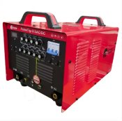 ФОТО КАРТИНКИ ЗОБРАЖЕННЯ Інверторна аргонова зварка (аргонно-дугова) EDON PULSETIG-315ACDC : 380 В, 8.5 кВт, 315А, варить алюміній і нержавійка РОЗДРІБ ОПТ ГУРТ ГУРТОМ ОПТОМ! З ЄВРОПИ! ЯКІСТЬ! Купити Львів Характеристики Ціна Оплата Доставка "БОГОДАР" ІНТЕРНЕТ-МАГАЗИН Огляд Рейтинг Порівняння Як вибрати Якісний