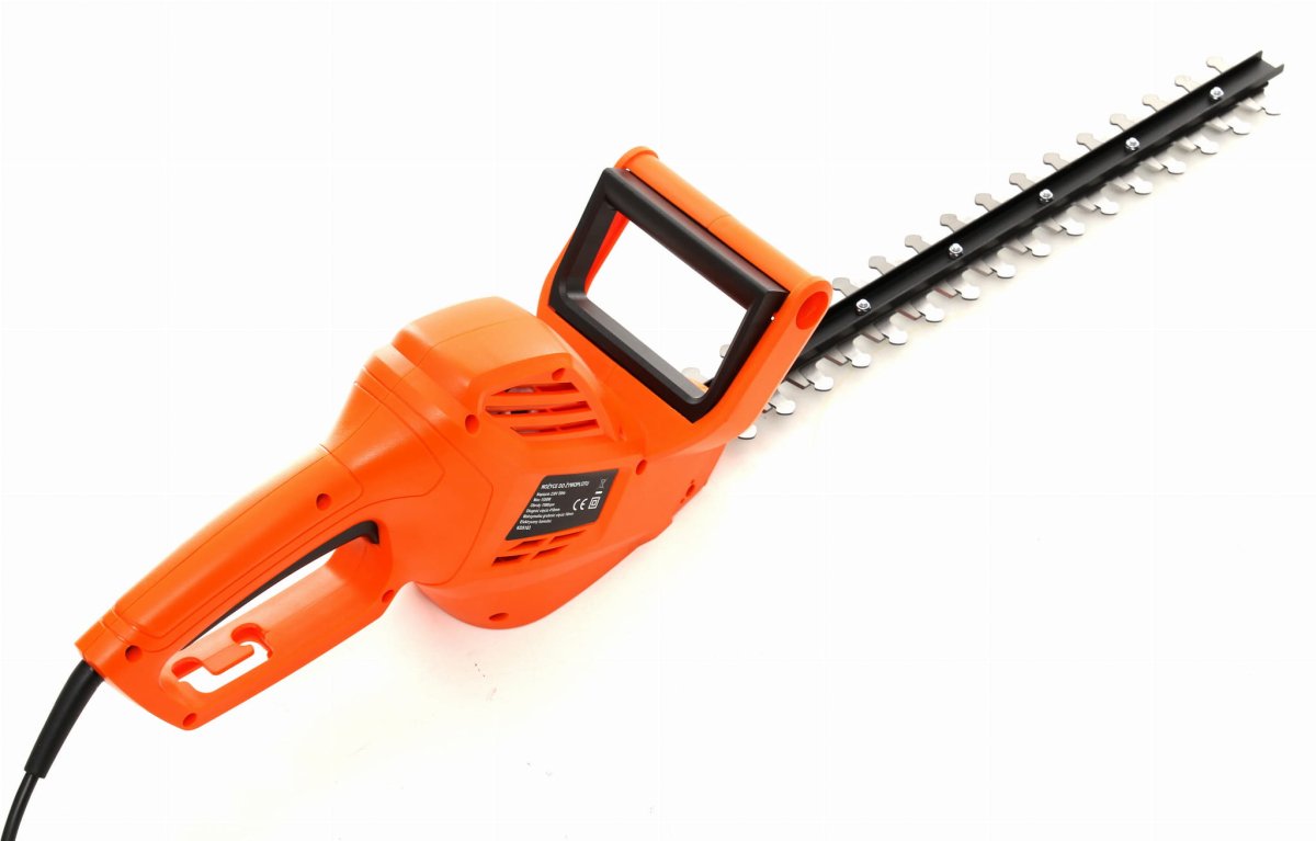 ФОТО КАРТИНКИ ЗОБРАЖЕННЯ ELEKTRYCZNE NOŻYCE DO ŻYWOPŁOTU 1550W KD5103 РОЗДРІБ ОПТ ГУРТ ГУРТОМ ОПТОМ! З ЄВРОПИ! ЯКІСТЬ! Купити Львів Характеристики Ціна Оплата Доставка "БОГОДАР" ІНТЕРНЕТ-МАГАЗИН Огляд Рейтинг Порівняння Як вибрати Якісний