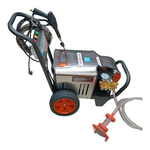 ФОТО КАРТИНКИ ЗОБРАЖЕННЯ Потужна мийка високого тиску EDON HP1840T-2.4A : 2400 Вт, 230 бар, 840 л/год РОЗДРІБ ОПТ ГУРТ ГУРТОМ ОПТОМ! З ЄВРОПИ! ЯКІСТЬ! Купити Львів Характеристики Ціна Оплата Доставка "БОГОДАР" ІНТЕРНЕТ-МАГАЗИН Огляд Рейтинг Порівняння Як вибрати Якісний