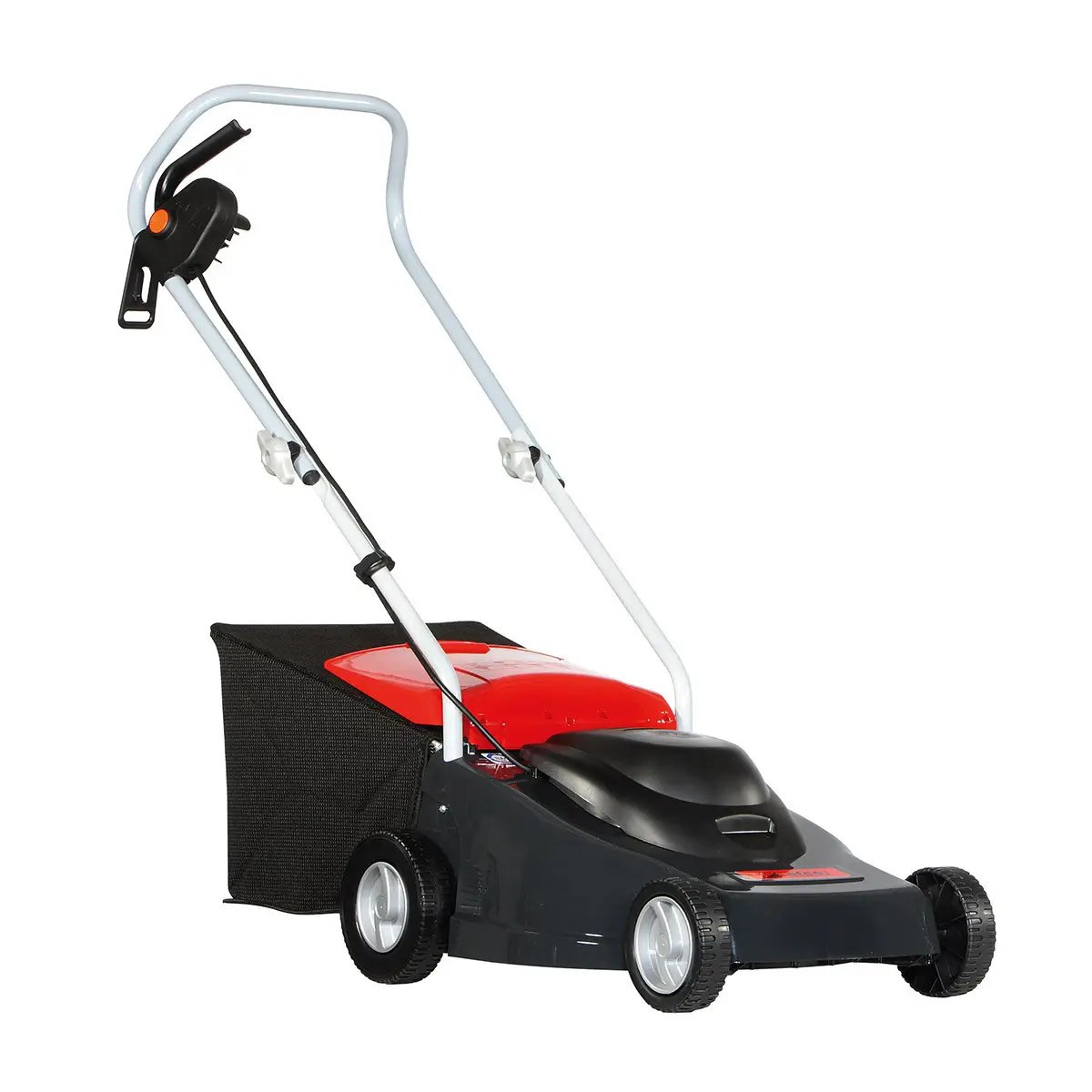 ФОТО КАРТИНКИ ЗОБРАЖЕННЯ Газонокосарка електрична EFCO PR 40 S, Італія: 550м2, 1300 Вт, захоплення-38 см, висота зрізу-28-60 мм, травозбірник 40 л РОЗДРІБ ОПТ ГУРТ ГУРТОМ ОПТОМ! З ЄВРОПИ! ЯКІСТЬ! Купити Львів Характеристики Ціна Оплата Доставка "БОГОДАР" ІНТЕРНЕТ-МАГАЗИН Огляд Рейтинг Порівняння Як вибрати Якісний