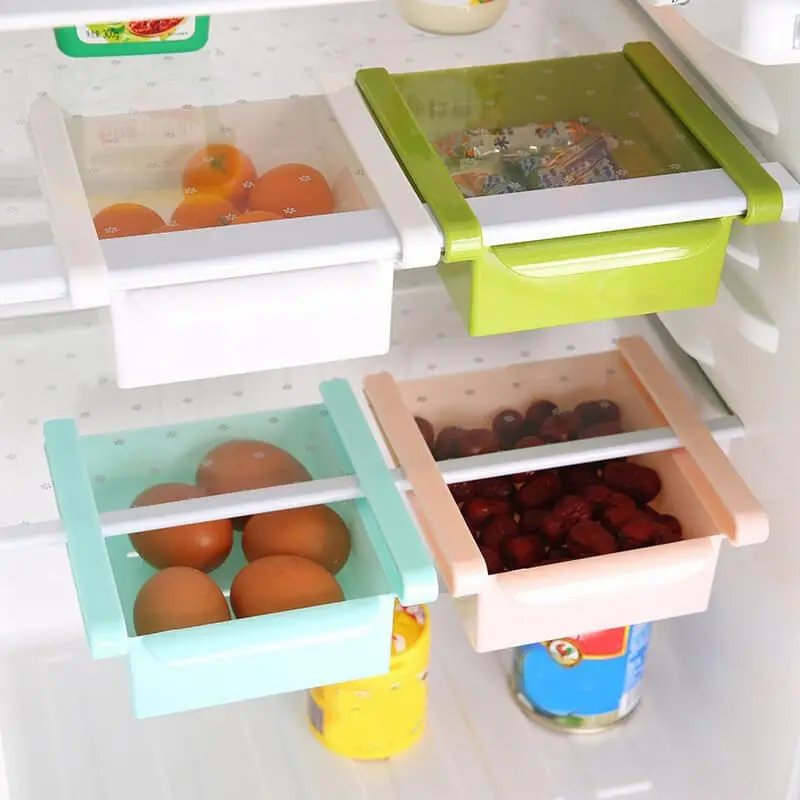 ФОТО КАРТИНКИ ЗОБРАЖЕННЯ Мініполиця Додаткова в холодильник Refrigerator multifunctional storage box РОЗДРІБ ОПТ ГУРТ ГУРТОМ ОПТОМ! З ЄВРОПИ! ЯКІСТЬ! Купити Львів Характеристики Ціна Оплата Доставка "БОГОДАР" ІНТЕРНЕТ-МАГАЗИН Огляд Рейтинг Порівняння Як вибрати Якісний