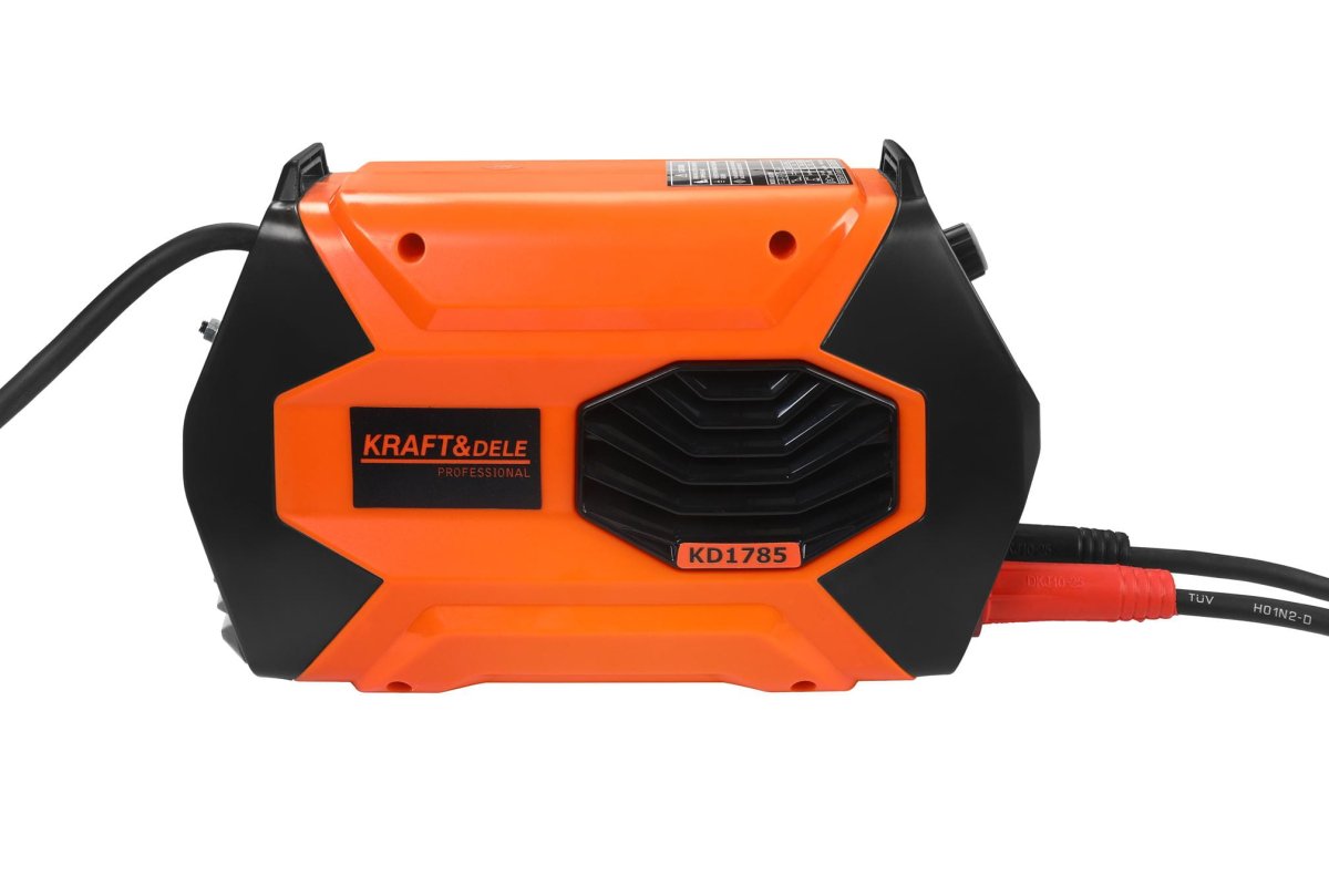 ФОТО КАРТИНКИ ЗОБРАЖЕННЯ Spawarka inwertorowa 330A MMA TIG LIFT VRD KD1785 РОЗДРІБ ОПТ ГУРТ ГУРТОМ ОПТОМ! З ЄВРОПИ! ЯКІСТЬ! Купити Львів Характеристики Ціна Оплата Доставка "БОГОДАР" ІНТЕРНЕТ-МАГАЗИН Огляд Рейтинг Порівняння Як вибрати Якісний