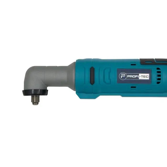 ФОТО КАРТИНКИ ЗОБРАЖЕННЯ Потужний акумуляторний кутовий гайковерт PROFI-TEC  PWR1620BL POWERLINE : без АКБ, 160Нм, 2500 об/хв, безщітковий РОЗДРІБ ОПТ ГУРТ ГУРТОМ ОПТОМ! З ЄВРОПИ! ЯКІСТЬ! Купити Львів Характеристики Ціна Оплата Доставка "БОГОДАР" ІНТЕРНЕТ-МАГАЗИН Огляд Рейтинг Порівняння Як вибрати Якісний