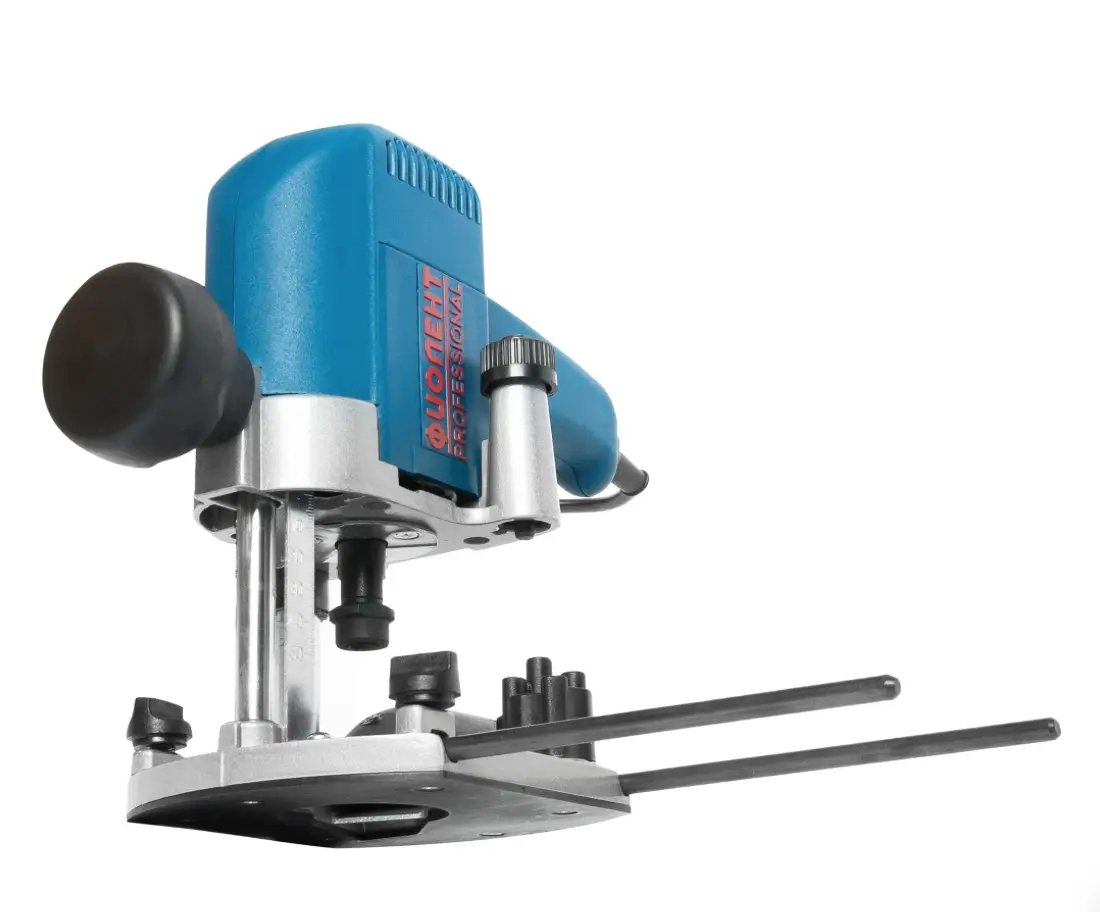 ФОТО КАРТИНКИ ЗОБРАЖЕННЯ Електричний ручний столярний фрезер по дереву (електрофрезер) ФІОЛЕНТ МФЗ-1100 Е : 1100 Вт | 30000 об/хв - 8 цанга РОЗДРІБ ОПТ ГУРТ ГУРТОМ ОПТОМ! З ЄВРОПИ! ЯКІСТЬ! Купити Львів Характеристики Ціна Оплата Доставка "БОГОДАР" ІНТЕРНЕТ-МАГАЗИН Огляд Рейтинг Порівняння Як вибрати Якісний