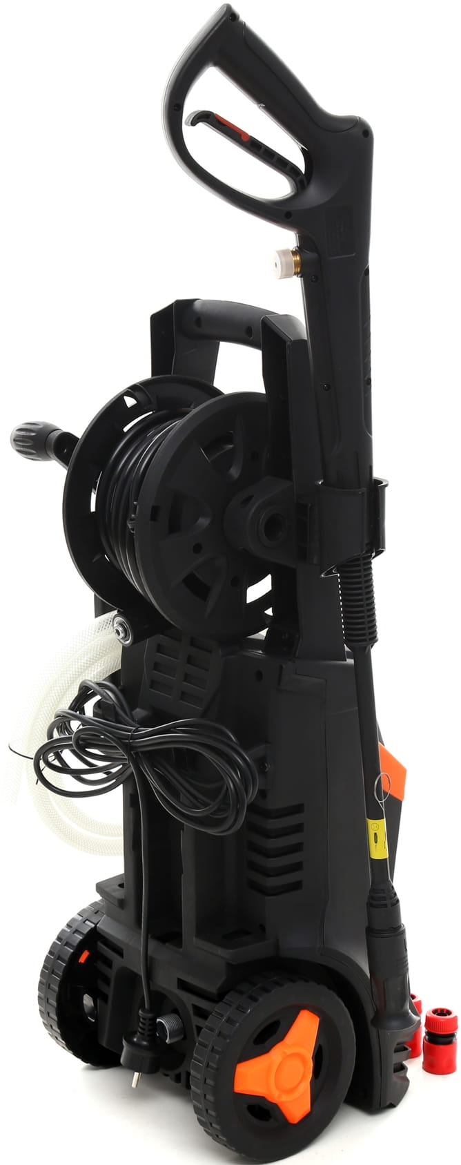 ФОТО КАРТИНКИ ЗОБРАЖЕННЯ Myjka ciśnieniowa 2800W 280 bar KD439 РОЗДРІБ ОПТ ГУРТ ГУРТОМ ОПТОМ! З ЄВРОПИ! ЯКІСТЬ! Купити Львів Характеристики Ціна Оплата Доставка "БОГОДАР" ІНТЕРНЕТ-МАГАЗИН Огляд Рейтинг Порівняння Як вибрати Якісний