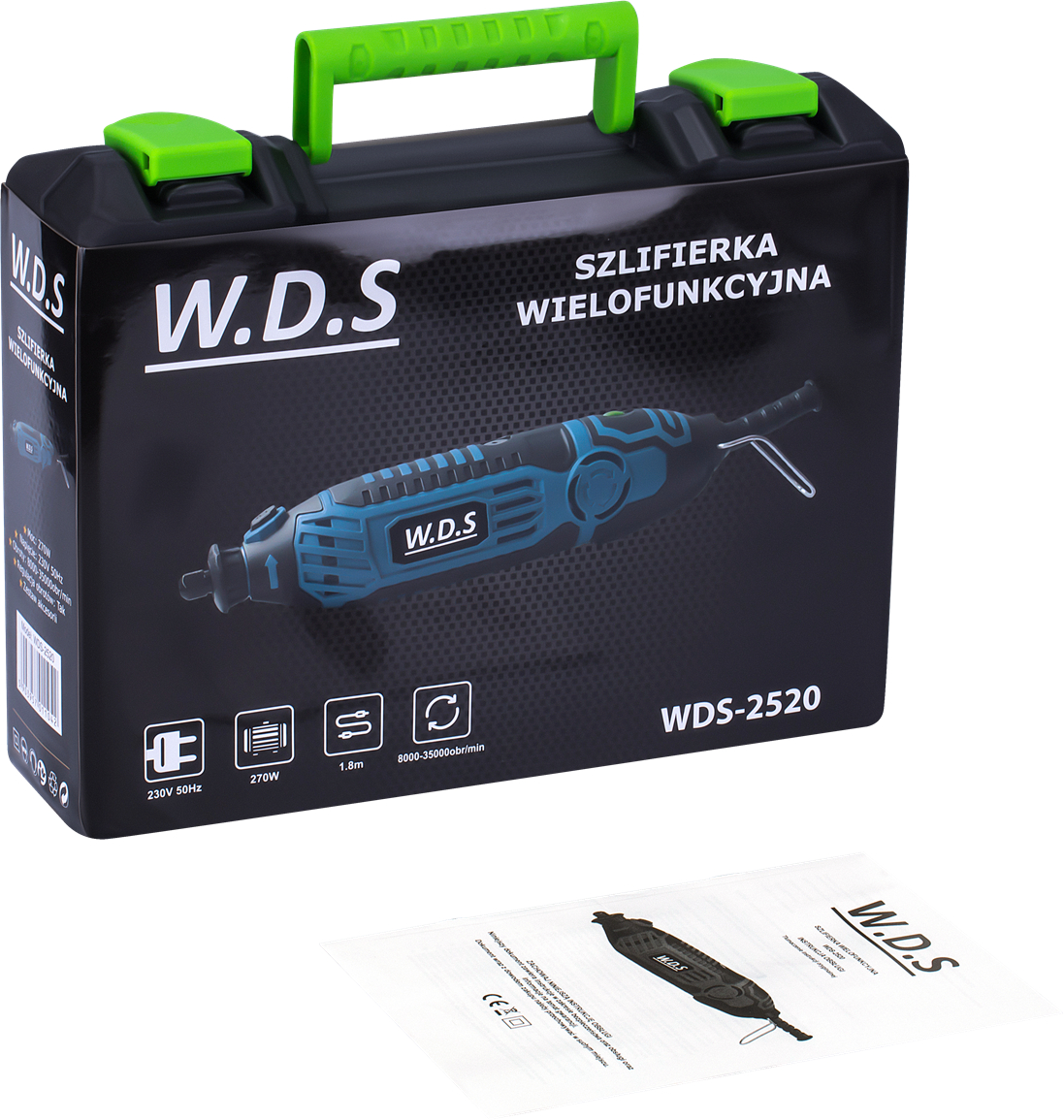 ФОТО КАРТИНКИ ЗОБРАЖЕННЯ Miniszlifierka wielofunkcyjna 270W WDS2520 РОЗДРІБ ОПТ ГУРТ ГУРТОМ ОПТОМ! З ЄВРОПИ! ЯКІСТЬ! Купити Львів Характеристики Ціна Оплата Доставка "БОГОДАР" ІНТЕРНЕТ-МАГАЗИН Огляд Рейтинг Порівняння Як вибрати Якісний