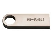 ФОТО КАРТИНКИ ЗОБРАЖЕННЯ USB флешнакопичувач HI-RALI 2 GB/HI-2GBSHSL гарантія 3 роки РОЗДРІБ ОПТ ГУРТ ГУРТОМ ОПТОМ! З ЄВРОПИ! ЯКІСТЬ! Купити Львів Характеристики Ціна Оплата Доставка "БОГОДАР" ІНТЕРНЕТ-МАГАЗИН Огляд Рейтинг Порівняння Як вибрати Якісний