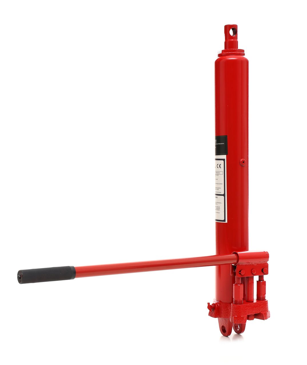 ФОТО КАРТИНКИ ЗОБРАЖЕННЯ Siłownik hydrauliczny 8T KD344 РОЗДРІБ ОПТ ГУРТ ГУРТОМ ОПТОМ! З ЄВРОПИ! ЯКІСТЬ! Купити Львів Характеристики Ціна Оплата Доставка "БОГОДАР" ІНТЕРНЕТ-МАГАЗИН Огляд Рейтинг Порівняння Як вибрати Якісний