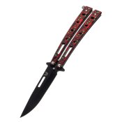 ФОТО КАРТИНКИ ЗОБРАЖЕННЯ Ніж метелик BENCHMADE 2788 РОЗДРІБ ОПТ ГУРТ ГУРТОМ ОПТОМ! З ЄВРОПИ! ЯКІСТЬ! Купити Львів Характеристики Ціна Оплата Доставка "БОГОДАР" ІНТЕРНЕТ-МАГАЗИН Огляд Рейтинг Порівняння Як вибрати Якісний