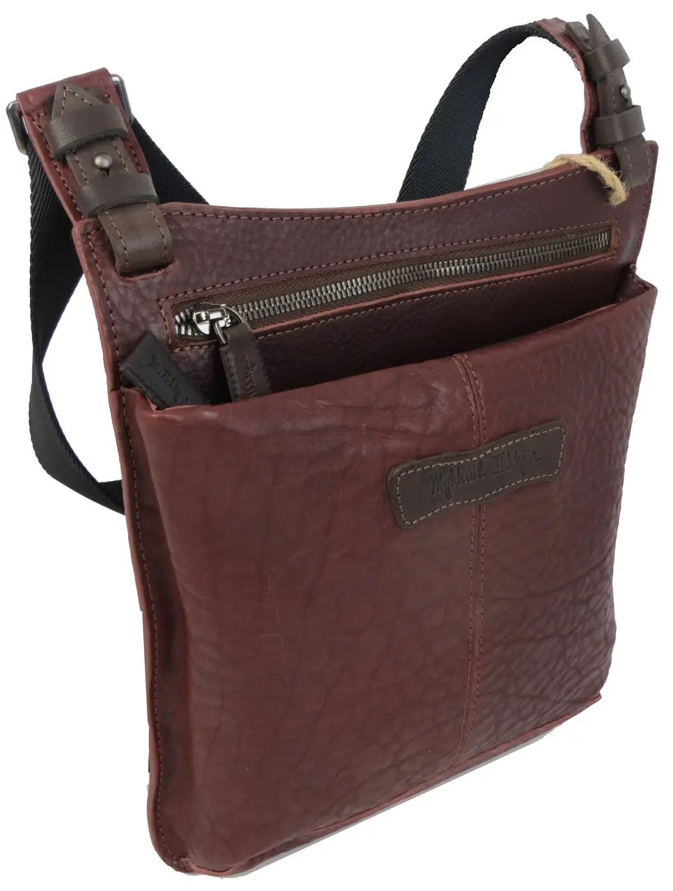 ФОТО КАРТИНКИ ЗОБРАЖЕННЯ Шкіряна чоловіча сумка, планшетка MYKHAIL IKHTYAR, Україна бордова 45041 bordo РОЗДРІБ ОПТ ГУРТ ГУРТОМ ОПТОМ! З ЄВРОПИ! ЯКІСТЬ! Купити Львів Характеристики Ціна Оплата Доставка "БОГОДАР" ІНТЕРНЕТ-МАГАЗИН Огляд Рейтинг Порівняння Як вибрати Якісний