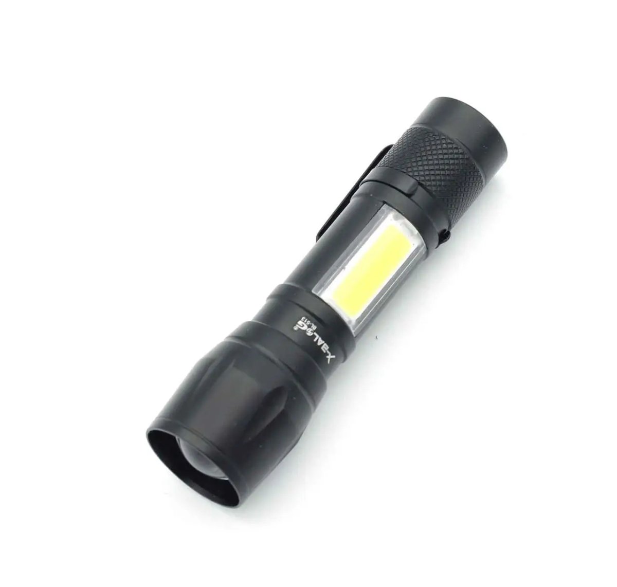 ФОТО КАРТИНКИ ЗОБРАЖЕННЯ Ліхтар ручний POLICE BL-513/ RB261/ ЗУ microUSB/ Zoom РОЗДРІБ ОПТ ГУРТ ГУРТОМ ОПТОМ! З ЄВРОПИ! ЯКІСТЬ! Купити Львів Характеристики Ціна Оплата Доставка "БОГОДАР" ІНТЕРНЕТ-МАГАЗИН Огляд Рейтинг Порівняння Як вибрати Якісний