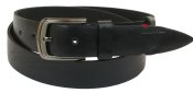 ФОТО КАРТИНКИ ЗОБРАЖЕННЯ Мужской кожаный ремень под джинсы SKIPPER 1022-38 черный 3,8 см 1022-38 РОЗДРІБ ОПТ ГУРТ ГУРТОМ ОПТОМ! З ЄВРОПИ! ЯКІСТЬ! Купити Львів Характеристики Ціна Оплата Доставка "БОГОДАР" ІНТЕРНЕТ-МАГАЗИН Огляд Рейтинг Порівняння Як вибрати Якісний