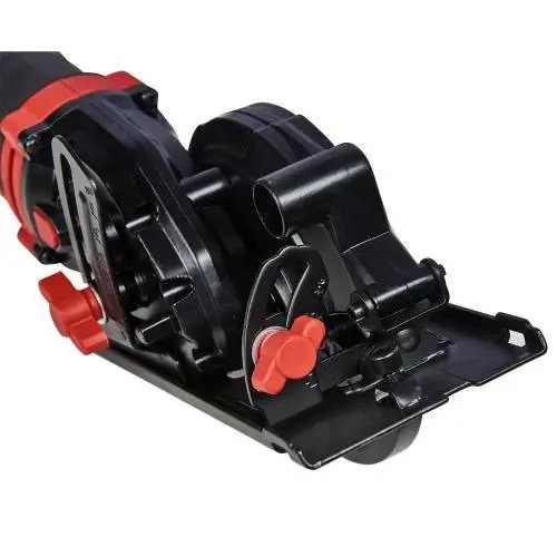 ФОТО КАРТИНКИ ЗОБРАЖЕННЯ Міні циркулярна пила VITALS MASTER Rg 1271TG mini: диск 125мм, 710 Вт, 4500 об/хв., глибина різу 48 мм РОЗДРІБ ОПТ ГУРТ ГУРТОМ ОПТОМ! З ЄВРОПИ! ЯКІСТЬ! Купити Львів Характеристики Ціна Оплата Доставка "БОГОДАР" ІНТЕРНЕТ-МАГАЗИН Огляд Рейтинг Порівняння Як вибрати Якісний