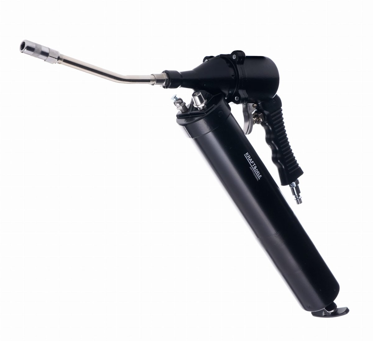 ФОТО КАРТИНКИ ЗОБРАЖЕННЯ Smarownica pneumatyczna 500cc KD1449 РОЗДРІБ ОПТ ГУРТ ГУРТОМ ОПТОМ! З ЄВРОПИ! ЯКІСТЬ! Купити Львів Характеристики Ціна Оплата Доставка "БОГОДАР" ІНТЕРНЕТ-МАГАЗИН Огляд Рейтинг Порівняння Як вибрати Якісний