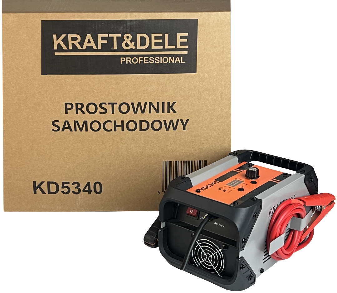 ФОТО КАРТИНКИ ЗОБРАЖЕННЯ Prostownik z rozruchem 20-250Ah 12/24V 35A KD5340 РОЗДРІБ ОПТ ГУРТ ГУРТОМ ОПТОМ! З ЄВРОПИ! ЯКІСТЬ! Купити Львів Характеристики Ціна Оплата Доставка "БОГОДАР" ІНТЕРНЕТ-МАГАЗИН Огляд Рейтинг Порівняння Як вибрати Якісний