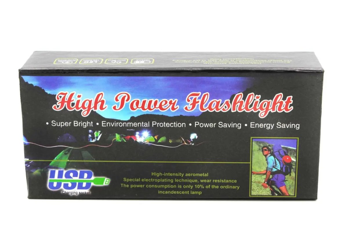 ФОТО КАРТИНКИ ЗОБРАЖЕННЯ Ліхтар ручний POLICE WD234/Li-ion 18650 / 1× T6/Бічна підсвітка/microUSB РОЗДРІБ ОПТ ГУРТ ГУРТОМ ОПТОМ! З ЄВРОПИ! ЯКІСТЬ! Купити Львів Характеристики Ціна Оплата Доставка "БОГОДАР" ІНТЕРНЕТ-МАГАЗИН Огляд Рейтинг Порівняння Як вибрати Якісний