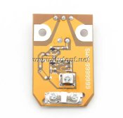 ФОТО КАРТИНКИ ЗОБРАЖЕННЯ Плата для польської антени SWA-99999 РОЗДРІБ ОПТ ГУРТ ГУРТОМ ОПТОМ! З ЄВРОПИ! ЯКІСТЬ! Купити Львів Характеристики Ціна Оплата Доставка "БОГОДАР" ІНТЕРНЕТ-МАГАЗИН Огляд Рейтинг Порівняння Як вибрати Якісний