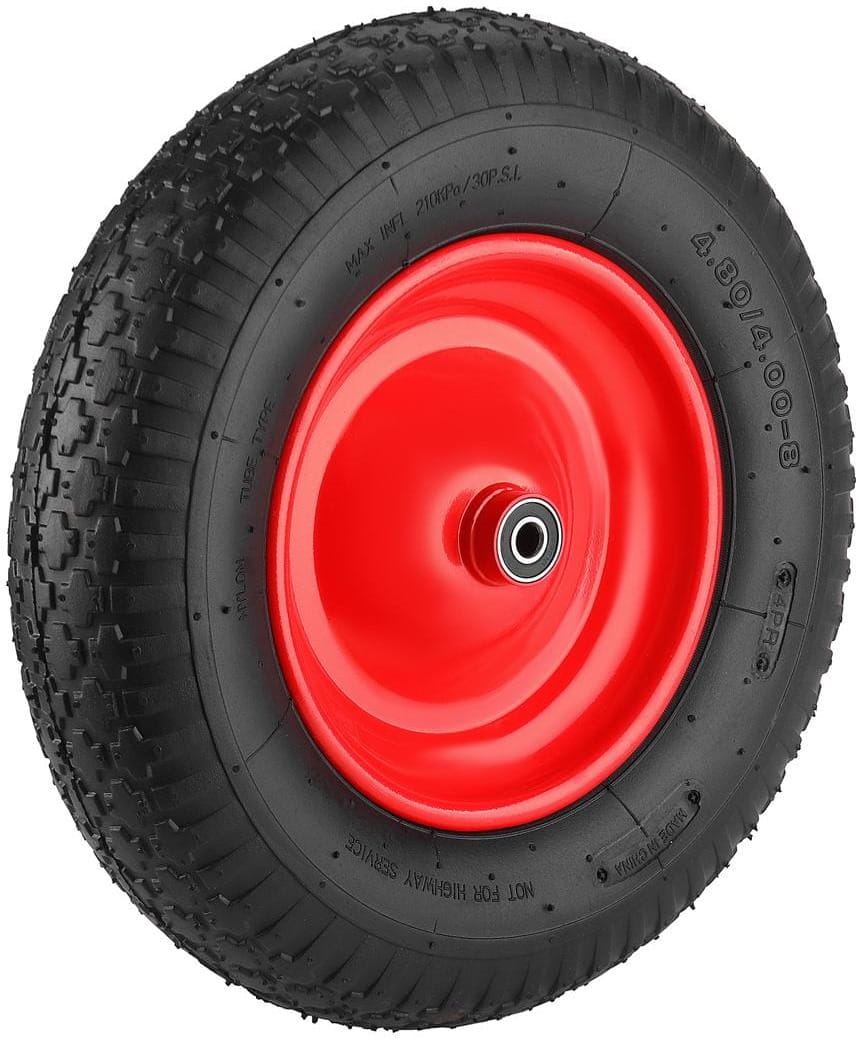 ФОТО КАРТИНКИ ЗОБРАЖЕННЯ Kółko do taczki 16" KD450 РОЗДРІБ ОПТ ГУРТ ГУРТОМ ОПТОМ! З ЄВРОПИ! ЯКІСТЬ! Купити Львів Характеристики Ціна Оплата Доставка "БОГОДАР" ІНТЕРНЕТ-МАГАЗИН Огляд Рейтинг Порівняння Як вибрати Якісний