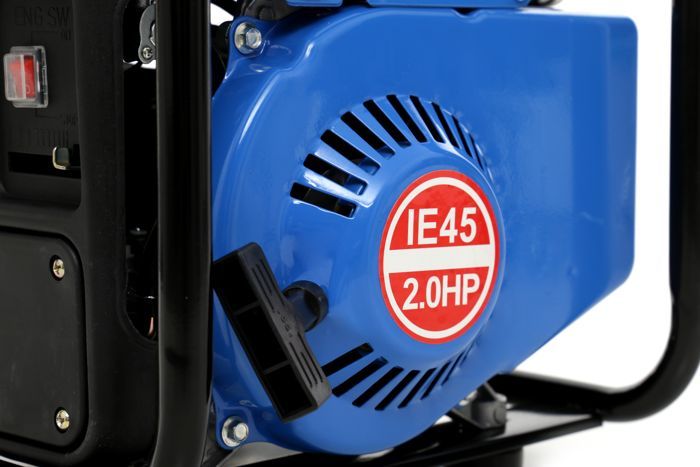 ФОТО КАРТИНКИ ЗОБРАЖЕННЯ Agregat 1200W 12/230V KD109N РОЗДРІБ ОПТ ГУРТ ГУРТОМ ОПТОМ! З ЄВРОПИ! ЯКІСТЬ! Купити Львів Характеристики Ціна Оплата Доставка "БОГОДАР" ІНТЕРНЕТ-МАГАЗИН Огляд Рейтинг Порівняння Як вибрати Якісний