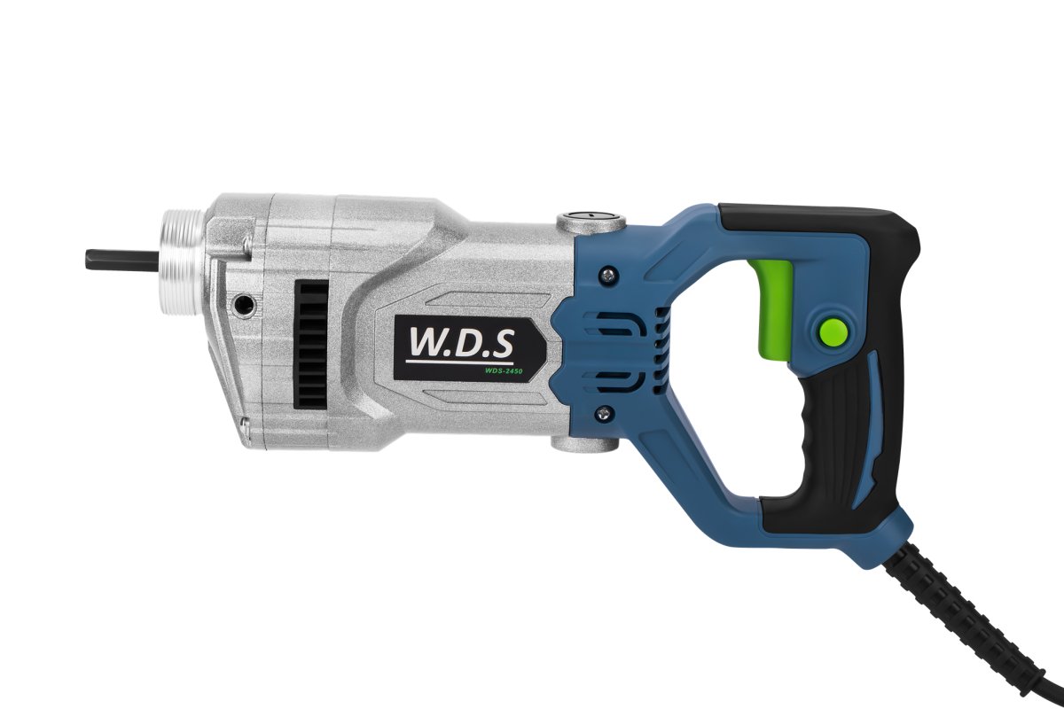 ФОТО КАРТИНКИ ЗОБРАЖЕННЯ Wibrator do betonu 1300W WDS2450 РОЗДРІБ ОПТ ГУРТ ГУРТОМ ОПТОМ! З ЄВРОПИ! ЯКІСТЬ! Купити Львів Характеристики Ціна Оплата Доставка "БОГОДАР" ІНТЕРНЕТ-МАГАЗИН Огляд Рейтинг Порівняння Як вибрати Якісний