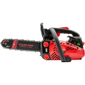 ФОТО КАРТИНКИ ЗОБРАЖЕННЯ Професійна бензинова ланцюгова пилка (бензопила) START PRO SCS-2520 SUPER TOOTH шина 30.5см РОЗДРІБ ОПТ ГУРТ ГУРТОМ ОПТОМ! З ЄВРОПИ! ЯКІСТЬ! Купити Львів Характеристики Ціна Оплата Доставка "БОГОДАР" ІНТЕРНЕТ-МАГАЗИН Огляд Рейтинг Порівняння Як вибрати Якісний