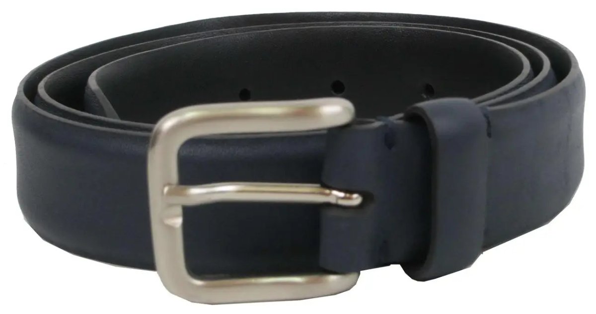 ФОТО КАРТИНКИ ЗОБРАЖЕННЯ Жіночий ремінь із натуральної шкіри FARNESE, Італія, синій SFAE002 РОЗДРІБ ОПТ ГУРТ ГУРТОМ ОПТОМ! З ЄВРОПИ! ЯКІСТЬ! Купити Львів Характеристики Ціна Оплата Доставка "БОГОДАР" ІНТЕРНЕТ-МАГАЗИН Огляд Рейтинг Порівняння Як вибрати Якісний