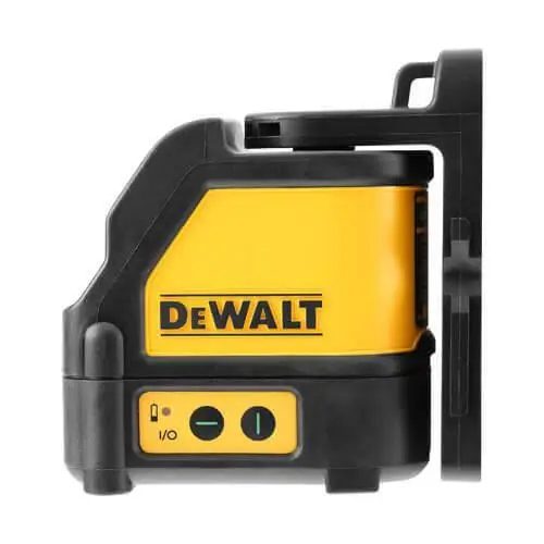 ФОТО КАРТИНКИ ЗОБРАЖЕННЯ Рівень лазерний лінійний DEWALT DW088CG РОЗДРІБ ОПТ ГУРТ ГУРТОМ ОПТОМ! З ЄВРОПИ! ЯКІСТЬ! Купити Львів Характеристики Ціна Оплата Доставка "БОГОДАР" ІНТЕРНЕТ-МАГАЗИН Огляд Рейтинг Порівняння Як вибрати Якісний