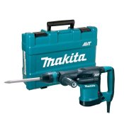 ФОТО КАРТИНКИ ЗОБРАЖЕННЯ Професійний перфоратор MAKITA HM 0871C: SDS-Max, 1110 Вт, 8.1 Дж,2650уд./хв.,регулятор швидкості, кейс РОЗДРІБ ОПТ ГУРТ ГУРТОМ ОПТОМ! З ЄВРОПИ! ЯКІСТЬ! Купити Львів Характеристики Ціна Оплата Доставка "БОГОДАР" ІНТЕРНЕТ-МАГАЗИН Огляд Рейтинг Порівняння Як вибрати Якісний