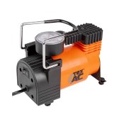 ФОТО КАРТИНКИ ЗОБРАЖЕННЯ Автокомпресор TEX.AC ТА-AC100 : 150 Вт, 14 А, 35 л/хв, 7 БАР РОЗДРІБ ОПТ ГУРТ ГУРТОМ ОПТОМ! З ЄВРОПИ! ЯКІСТЬ! Купити Львів Характеристики Ціна Оплата Доставка "БОГОДАР" ІНТЕРНЕТ-МАГАЗИН Огляд Рейтинг Порівняння Як вибрати Якісний